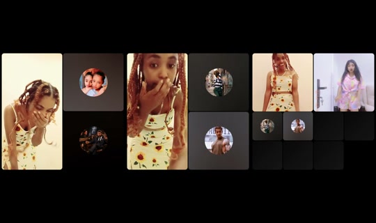beti.150's Stream - Sep 13, 2026, 7:33 PM