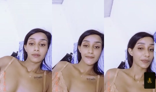 beti.b47's Stream - Jul 19, 2026, 4:32 PM