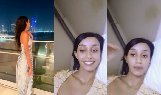 beti.b47's Stream - Jul 20, 2026, 3:43 PM