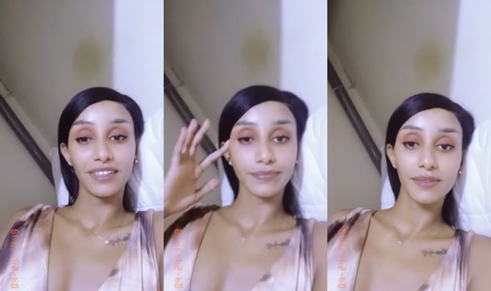 beti.b47's Stream - Jul 21, 2026, 7:11 PM