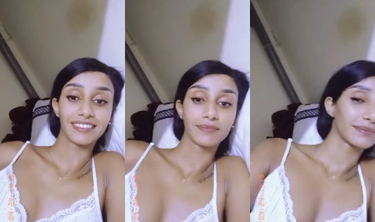 beti.b47's Stream - Jul 23, 2026, 1:25 PM