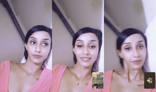 beti.b47's Stream - Jul 24, 2026, 2:16 PM