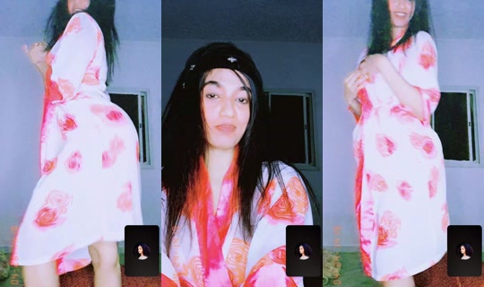 beti.queen90's Stream - Aug 23, 2026, 12:55 AM