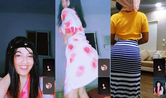 beti.queen90's Stream - Aug 23, 2026, 1:42 AM