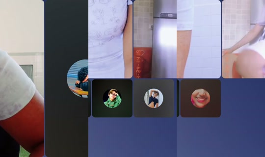 beti20165's Stream - Jul 23, 2026, 12:10 PM