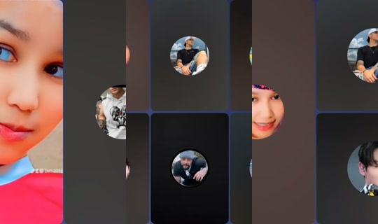 beti20165's Stream - Jul 24, 2026, 10:00 AM