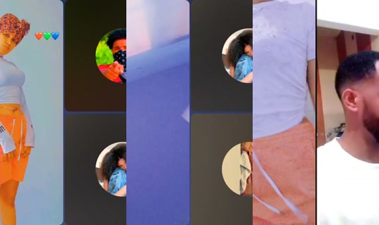 beti20165's Stream - Aug 6, 2026, 4:18 PM