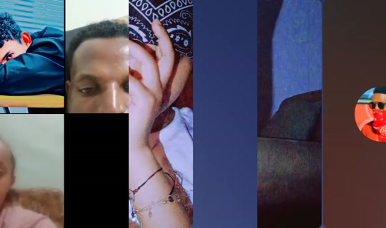 beti20165's Stream - Aug 6, 2026, 6:35 PM