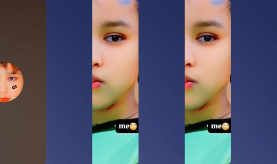 beti20165's Stream - Aug 6, 2026, 10:04 PM