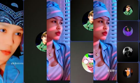 beti20165's Stream - Aug 7, 2026, 7:57 AM