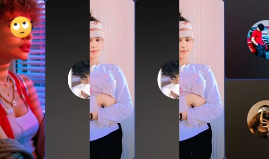 beti20165's Stream - Aug 8, 2026, 7:46 AM