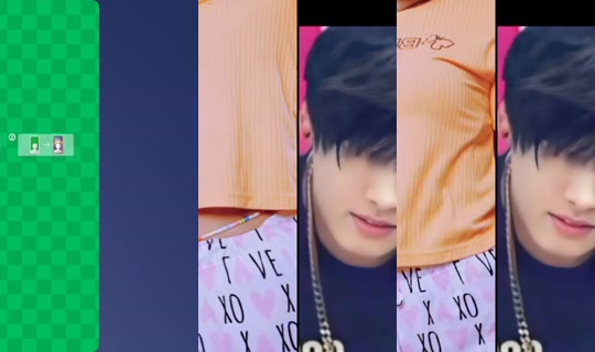 beti20165's Stream - Aug 8, 2026, 11:06 AM