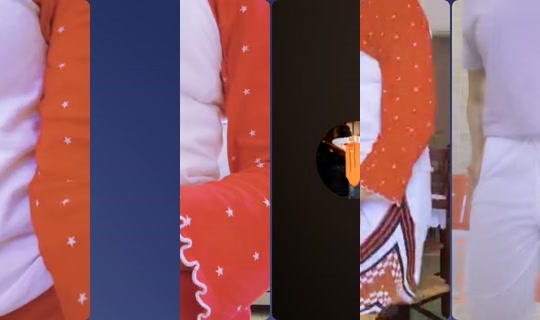 beti20165's Stream - Aug 9, 2026, 6:53 AM