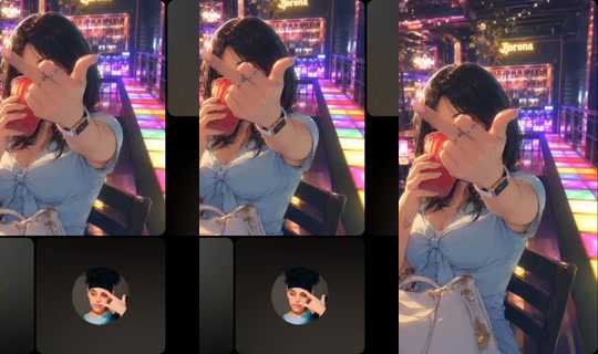 beti875th's Stream - Jul 24, 2026, 4:56 PM