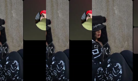 beti875th's Stream - Jul 25, 2026, 10:21 AM