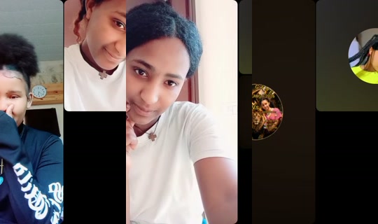 beti875th's Stream - Jul 26, 2026, 2:37 PM