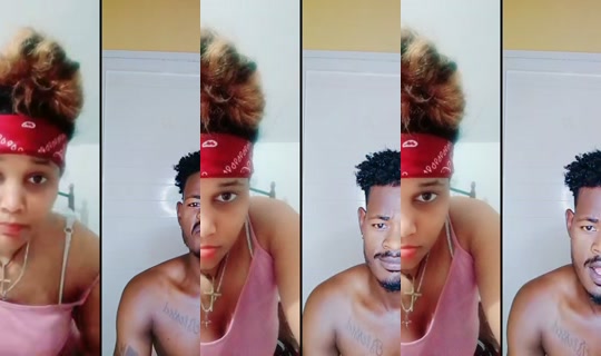 betii5773's Stream - Jul 16, 2026, 7:10 PM