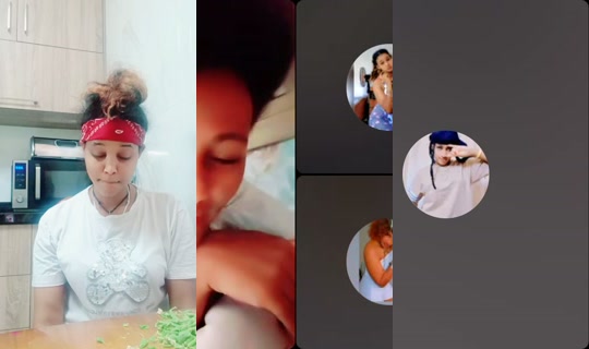 betii5773's Stream - Jul 17, 2026, 1:14 PM