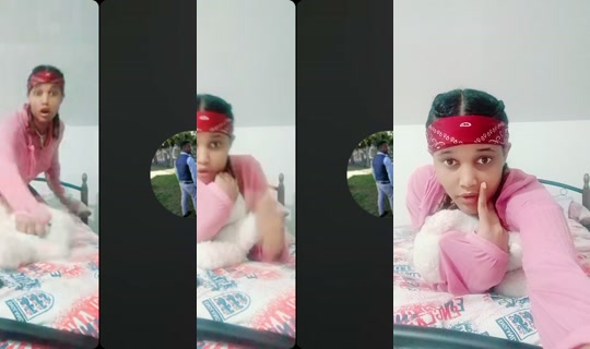betii5773's Stream - Jul 17, 2026, 7:13 PM