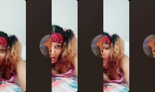 betii5773's Stream - Jul 24, 2026, 8:11 PM