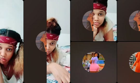 betii5773's Stream - Jul 25, 2026, 5:46 PM