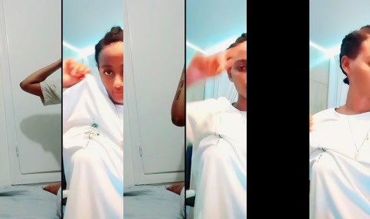 betii5773's Stream - Jul 27, 2026, 5:56 PM