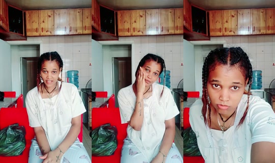 betii5773's Stream - Jul 28, 2026, 7:54 AM