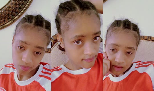 betiji.dicha's Stream - Jul 20, 2026, 7:01 AM