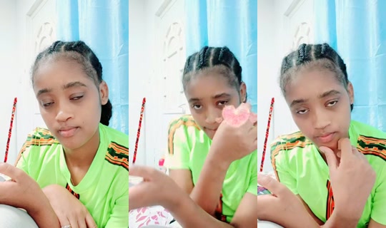 betiji.dicha's Stream - Jul 20, 2026, 6:29 PM