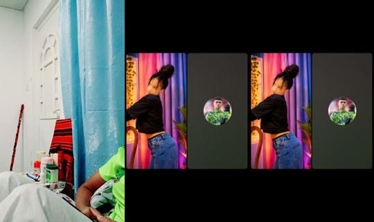 betiji.dicha's Stream - Jul 20, 2026, 8:42 PM