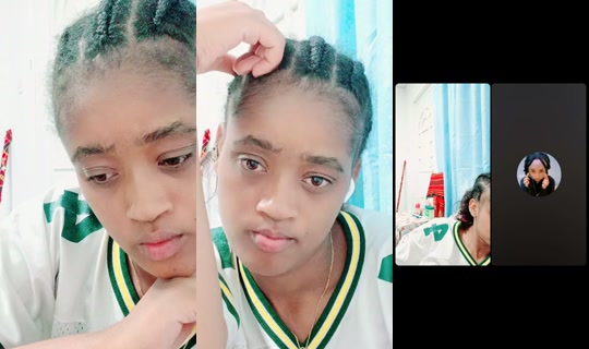 betiji.dicha's Stream - Jul 21, 2026, 9:06 PM