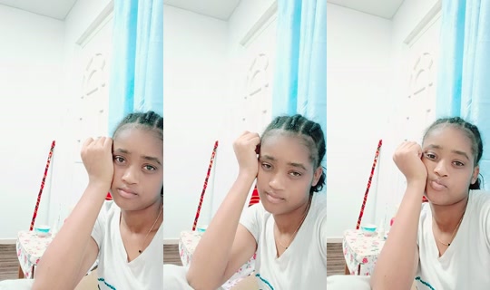 betiji.dicha Recorded on Jul 22, 2026, 7:53 PM