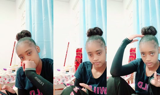 betiji.dicha's Stream - Jul 23, 2026, 7:55 PM