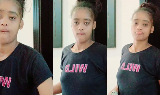 betiji.dicha's Stream - Jul 24, 2026, 6:25 AM