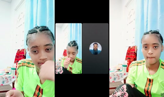 betiji.dicha's Stream - Jul 24, 2026, 8:35 PM