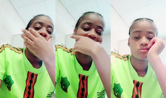 betiji.dicha's Stream - Jul 25, 2026, 6:52 AM