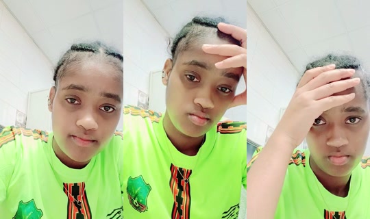 betiji.dicha's Stream - Jul 25, 2026, 6:59 PM
