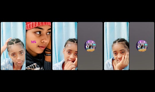 betiji.dicha's Stream - Jul 25, 2026, 9:37 PM