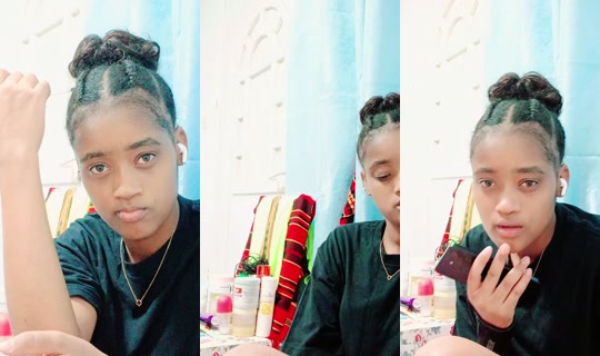 betiji.dicha's Stream - Jul 27, 2026, 7:14 PM
