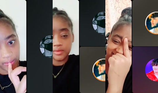 betiji.dicha's Stream - Jul 28, 2026, 5:28 AM