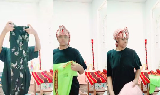 betiji.dicha's Stream - Jul 28, 2026, 12:40 PM
