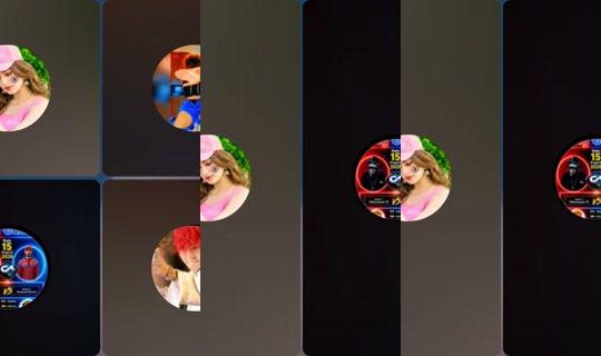 betilemmeeifen's Stream - Jul 27, 2026, 5:38 PM