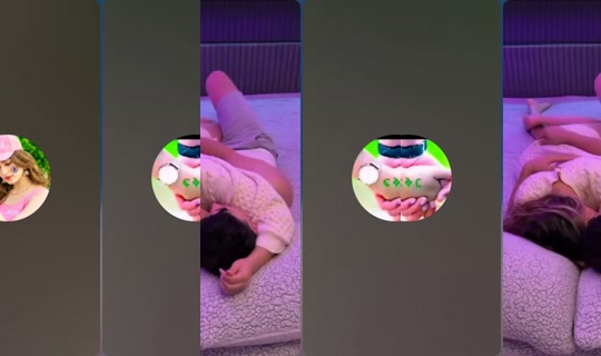 betilemmeeifen's Stream - Jul 27, 2026, 8:55 PM