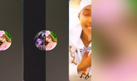 betilemmeeifen's Stream - Jul 28, 2026, 9:05 AM