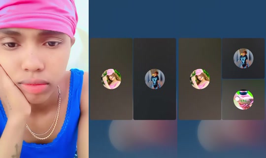 betilemmeeifen's Stream - Jul 29, 2026, 8:50 AM