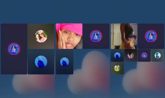betilemmeeifen's Stream - Jul 29, 2026, 11:04 AM