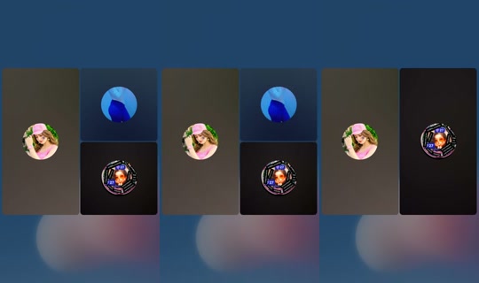 betilemmeeifen's Stream - Jul 30, 2026, 9:20 AM
