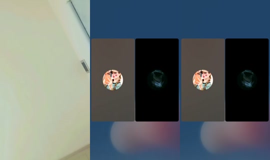 betilemmeeifen's Stream - Jul 30, 2026, 5:33 PM