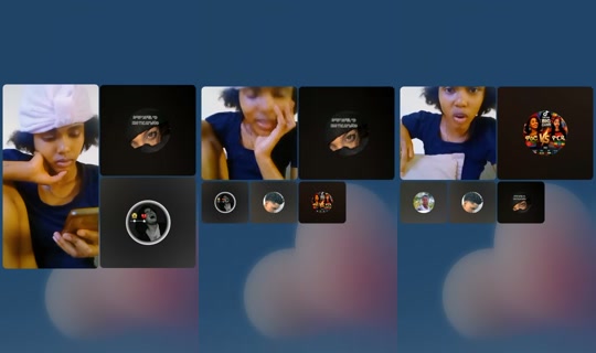 betilemmeeifen's Stream - Jul 31, 2026, 1:59 PM