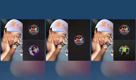 betilemmeeifen's Stream - Aug 4, 2026, 7:58 PM